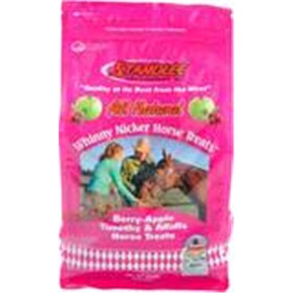 Standlee Premium Products Standlee Premium Products 261039 48 oz Premium Orchard Grass Forage 261039 - main